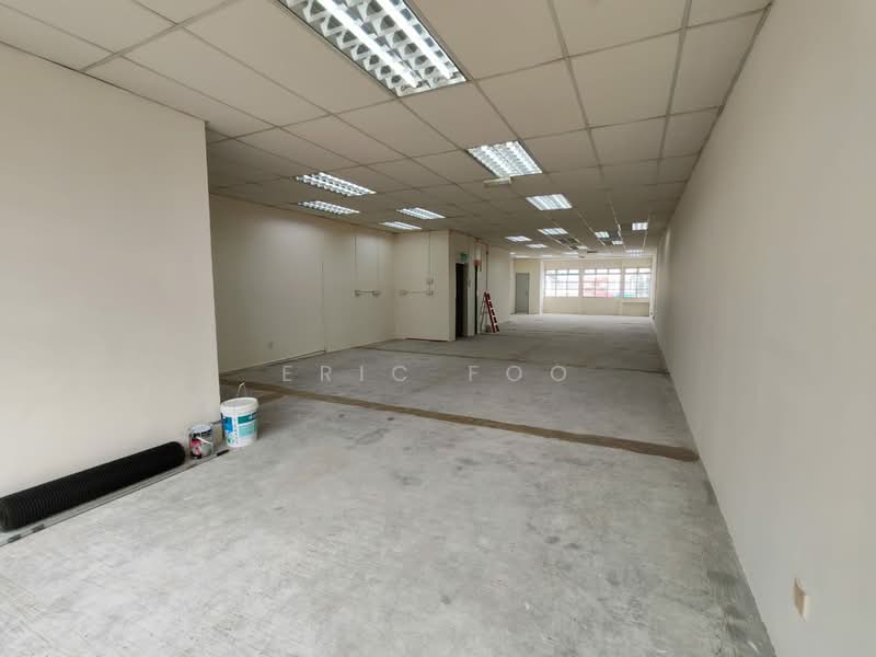 Shop / Office for Rent in Puchong (Selangor) - Eric Foo - Interior - PropertyGuru.com.my