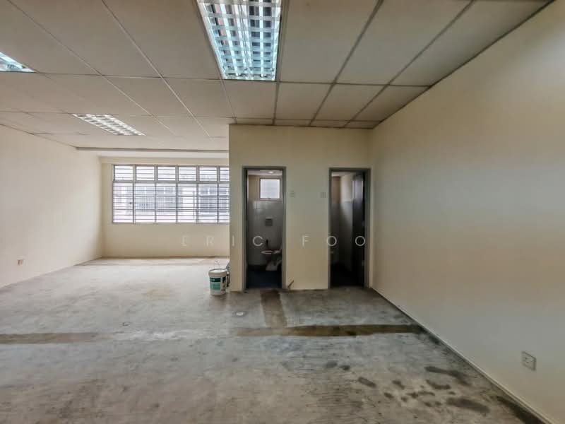 Shop / Office for Rent in Puchong (Selangor) - Eric Foo - Interior - PropertyGuru.com.my
