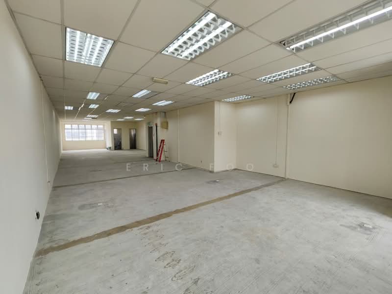 Shop / Office for Rent in Puchong (Selangor) - Eric Foo - Interior - PropertyGuru.com.my