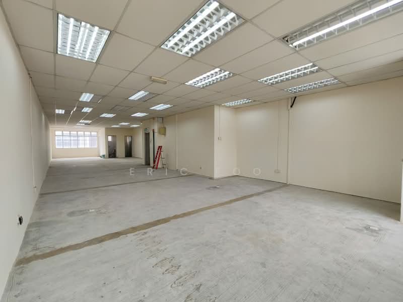 Shop / Office for Rent in Puchong (Selangor) - Eric Foo - Interior - PropertyGuru.com.my