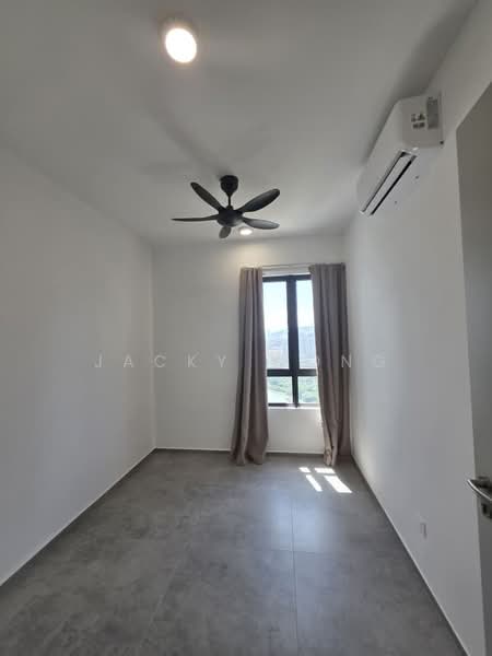 Condominium for Rent at SkyVogue - Jacky Wong - Interior - PropertyGuru.com.my