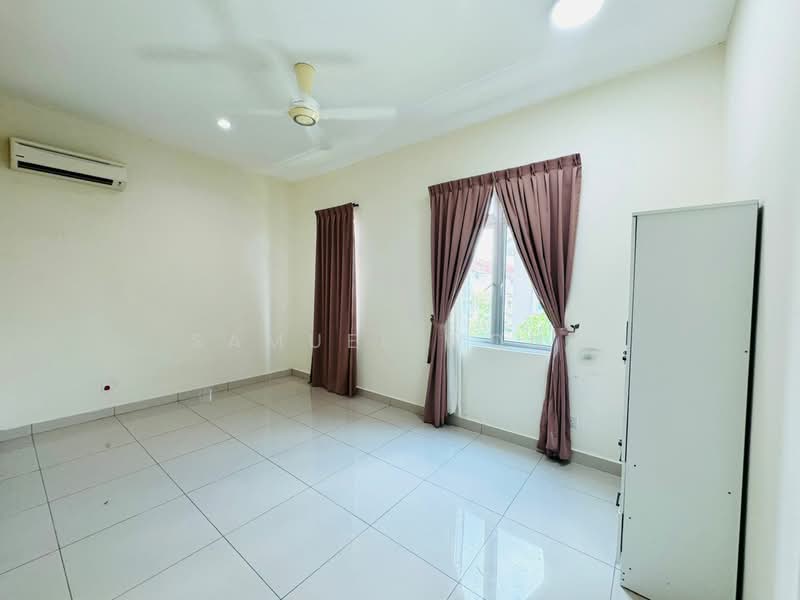 Semi-Detached House for Rent in Taman Nusa Bestari (Iskandar Puteri (Nusajaya)) - Samuel Wong - PropertyGuru.com.my