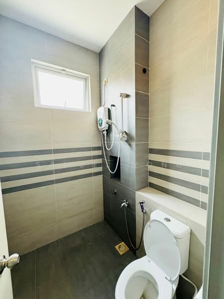 Semi-Detached House for Rent in Taman Nusa Bestari (Iskandar Puteri (Nusajaya)) - Samuel Wong - PropertyGuru.com.my