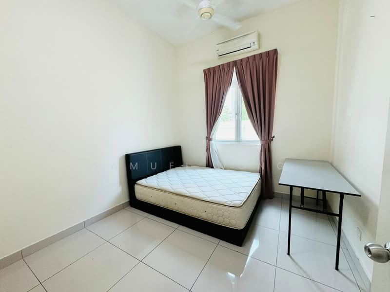 Semi-Detached House for Rent in Taman Nusa Bestari (Iskandar Puteri (Nusajaya)) - Samuel Wong - PropertyGuru.com.my