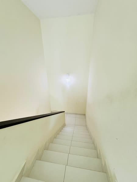 Semi-Detached House for Rent in Taman Nusa Bestari (Iskandar Puteri (Nusajaya)) - Samuel Wong - PropertyGuru.com.my