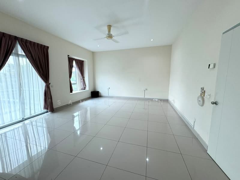 Semi-Detached House for Rent in Taman Nusa Bestari (Iskandar Puteri (Nusajaya)) - Samuel Wong - PropertyGuru.com.my