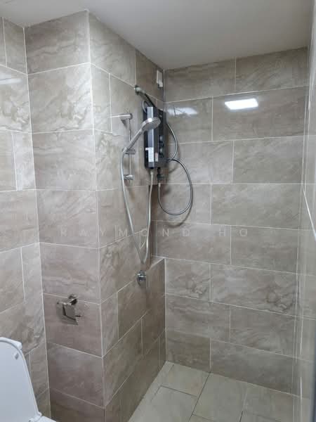 Service Residence for Rent at M Arisa - Raymond Ho - PropertyGuru.com.my