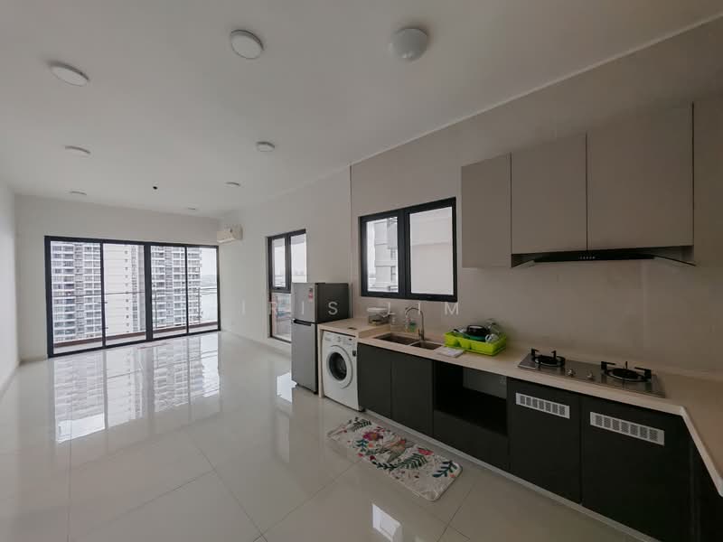 Condominium for Sale at Amberside @ Country Garden Danga Bay - Iris Lim - PropertyGuru.com.my