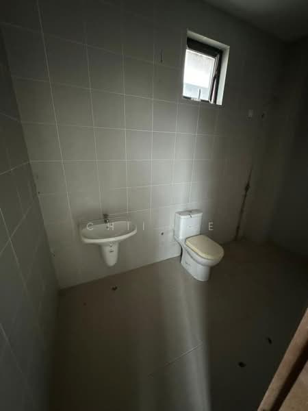 Rumah Banglo untuk Dijual di Alma (Bukit Mertajam) - Chii Lee - PropertyGuru.com.my