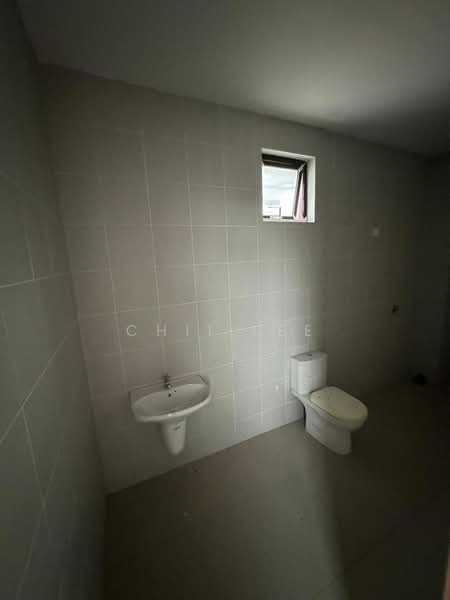 Rumah Banglo untuk Dijual di Alma (Bukit Mertajam) - Chii Lee - PropertyGuru.com.my