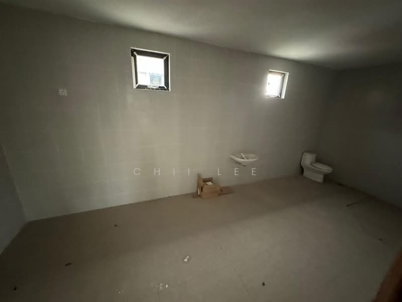 Rumah Banglo untuk Dijual di Alma (Bukit Mertajam) - Chii Lee - PropertyGuru.com.my