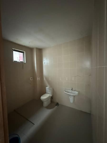 Rumah Banglo untuk Dijual di Alma (Bukit Mertajam) - Chii Lee - PropertyGuru.com.my
