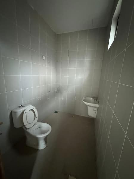 Rumah Banglo untuk Dijual di Alma (Bukit Mertajam) - Chii Lee - PropertyGuru.com.my