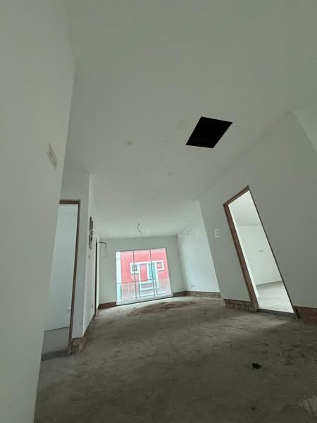 Rumah Banglo untuk Dijual di Alma (Bukit Mertajam) - Chii Lee - PropertyGuru.com.my