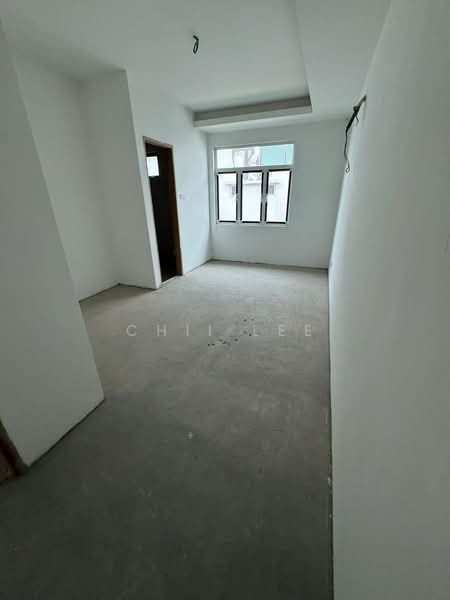 Rumah Banglo untuk Dijual di Alma (Bukit Mertajam) - Chii Lee - PropertyGuru.com.my