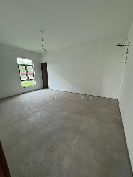 Rumah Banglo untuk Dijual di Alma (Bukit Mertajam) - Chii Lee - PropertyGuru.com.my