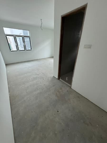 Rumah Banglo untuk Dijual di Alma (Bukit Mertajam) - Chii Lee - PropertyGuru.com.my