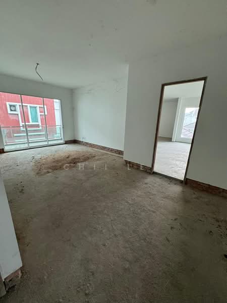 Rumah Banglo untuk Dijual di Alma (Bukit Mertajam) - Chii Lee - PropertyGuru.com.my