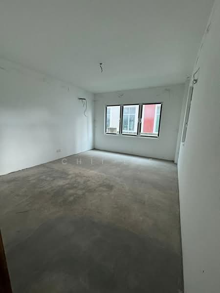 Rumah Banglo untuk Dijual di Alma (Bukit Mertajam) - Chii Lee - PropertyGuru.com.my