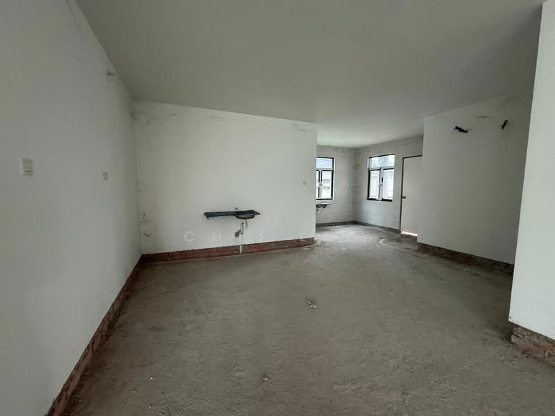 Rumah Banglo untuk Dijual di Alma (Bukit Mertajam) - Chii Lee - PropertyGuru.com.my
