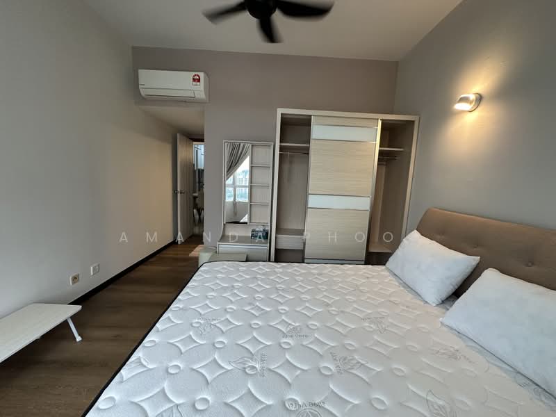 Kondominium untuk Disewa di Gurney Park Condominium - Amanda Phoon - PropertyGuru.com.my