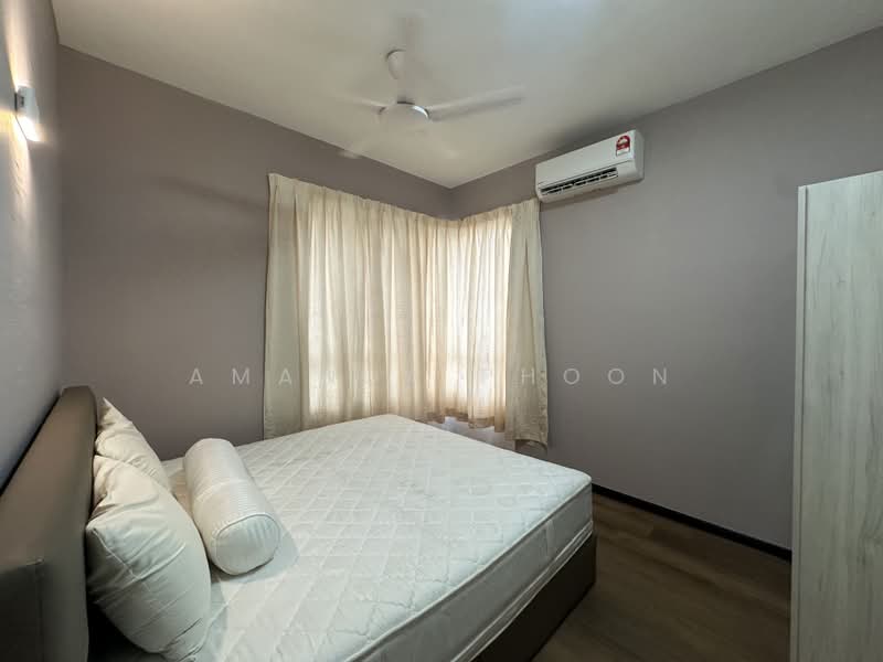 Kondominium untuk Disewa di Gurney Park Condominium - Amanda Phoon - PropertyGuru.com.my