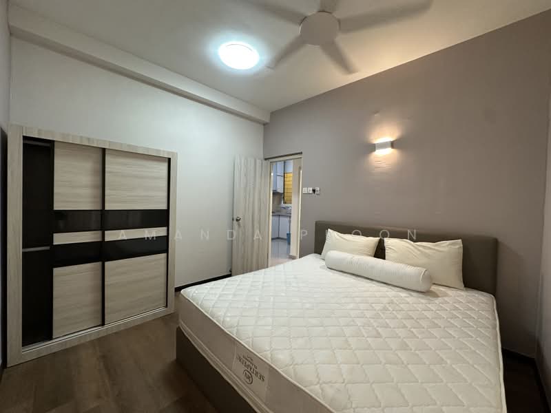 Kondominium untuk Disewa di Gurney Park Condominium - Amanda Phoon - PropertyGuru.com.my