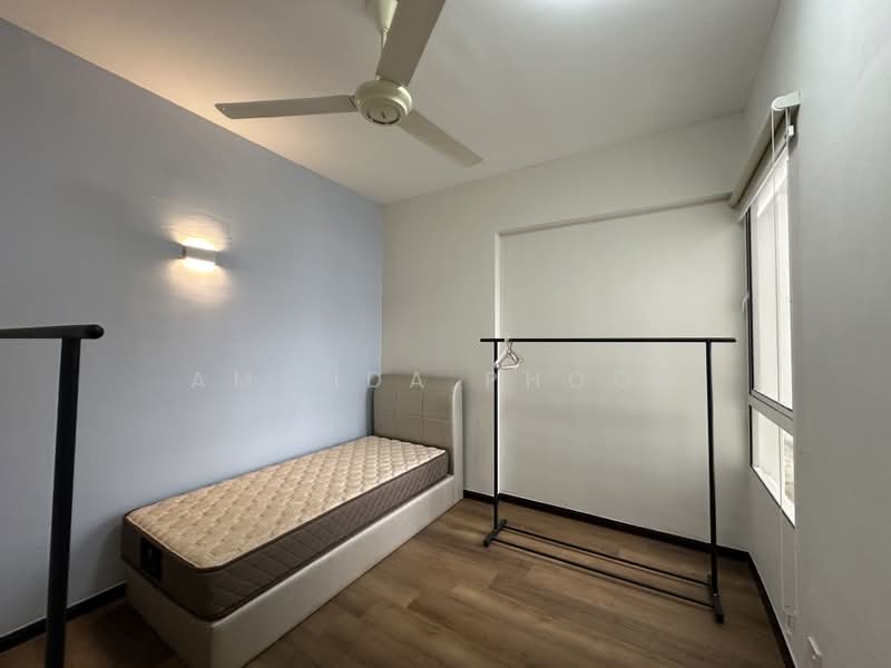 Kondominium untuk Disewa di Gurney Park Condominium - Amanda Phoon - PropertyGuru.com.my