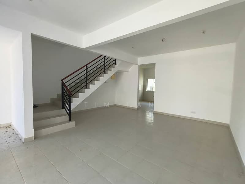 2-storey Terraced House for Sale in Pasir Gudang (Johor) - Tim Tan - PropertyGuru.com.my