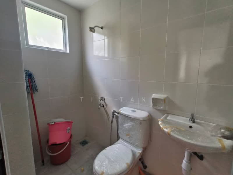 2-storey Terraced House for Sale in Pasir Gudang (Johor) - Tim Tan - PropertyGuru.com.my