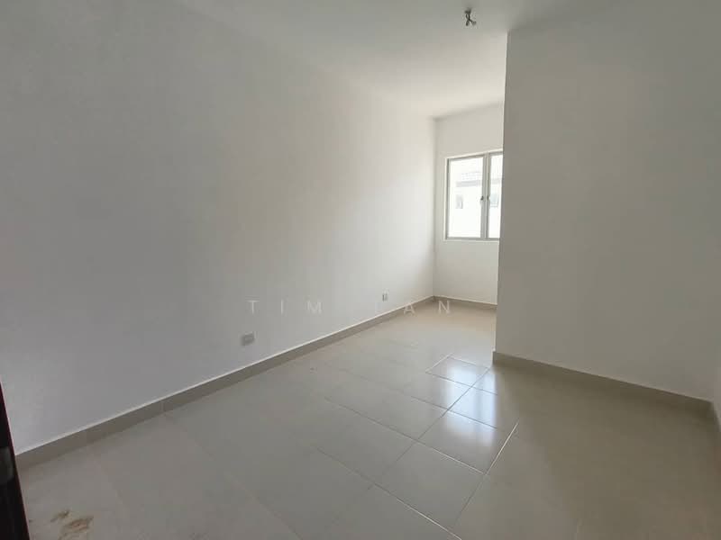 2-storey Terraced House for Sale in Pasir Gudang (Johor) - Tim Tan - PropertyGuru.com.my