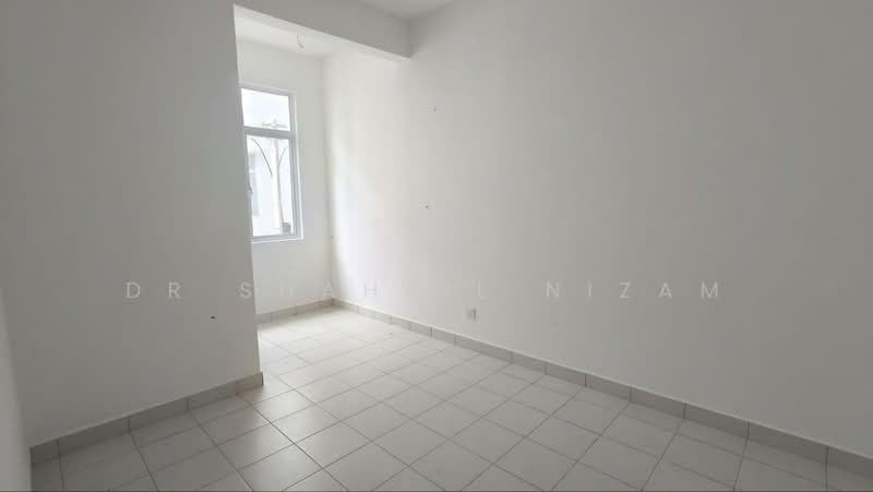 Townhouse for Rent in Klang (Selangor) - Dr Shahril Nizam - PropertyGuru.com.my