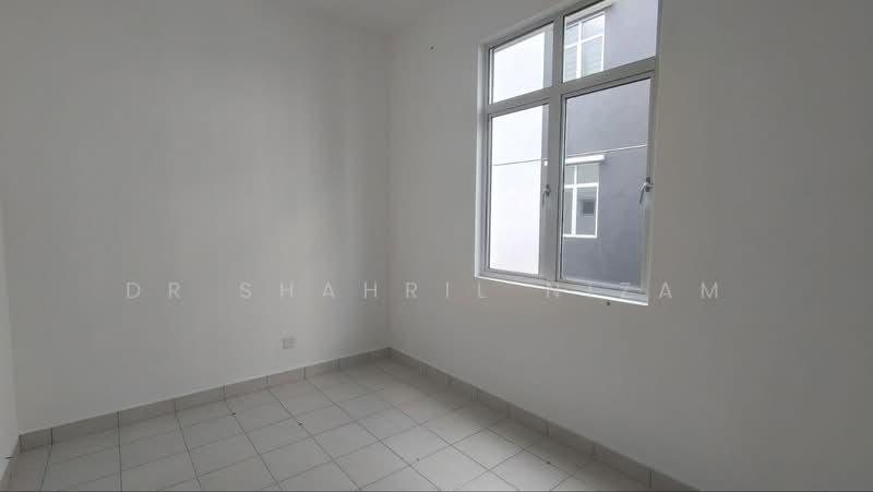 Townhouse for Rent in Klang (Selangor) - Dr Shahril Nizam - PropertyGuru.com.my
