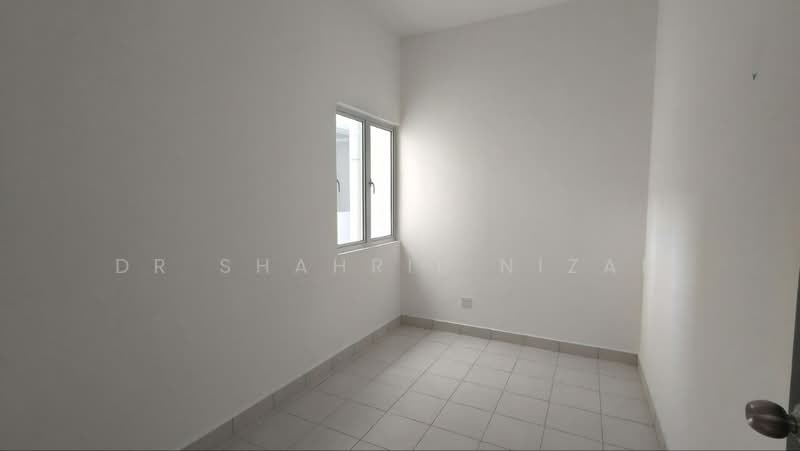 Townhouse for Rent in Klang (Selangor) - Dr Shahril Nizam - PropertyGuru.com.my