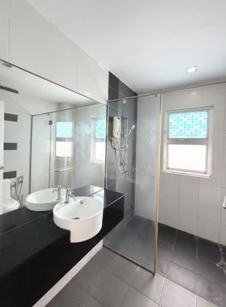 Rumah Teres 3 Tingkat untuk Dijual di Seri Jalil (Bukit Jalil) - Jane Shoo - PropertyGuru.com.my