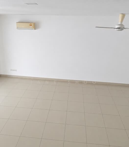 Rumah Teres 3 Tingkat untuk Dijual di Seri Jalil (Bukit Jalil) - Jane Shoo - PropertyGuru.com.my