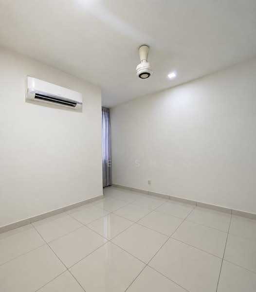 Rumah Teres 3 Tingkat untuk Dijual di Seri Jalil (Bukit Jalil) - Jane Shoo - PropertyGuru.com.my