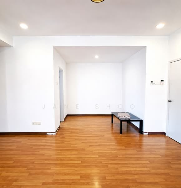 Rumah Teres 3 Tingkat untuk Dijual di Seri Jalil (Bukit Jalil) - Jane Shoo - PropertyGuru.com.my
