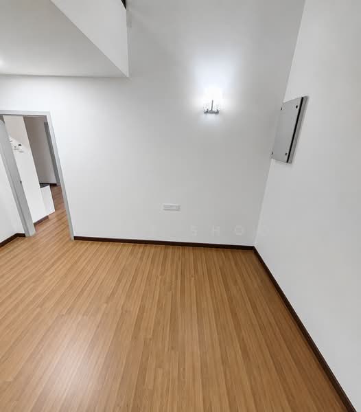 Rumah Teres 3 Tingkat untuk Dijual di Seri Jalil (Bukit Jalil) - Jane Shoo - PropertyGuru.com.my