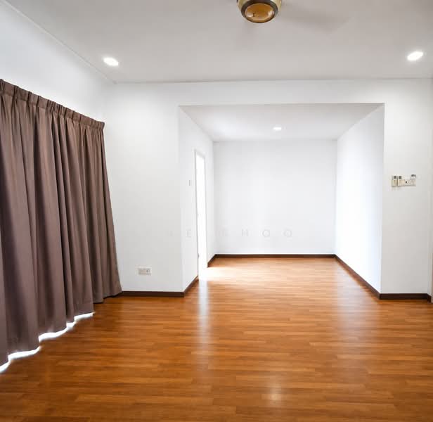 Rumah Teres 3 Tingkat untuk Dijual di Seri Jalil (Bukit Jalil) - Jane Shoo - PropertyGuru.com.my
