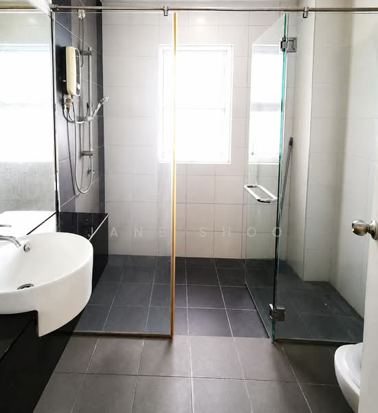 Rumah Teres 3 Tingkat untuk Dijual di Seri Jalil (Bukit Jalil) - Jane Shoo - PropertyGuru.com.my