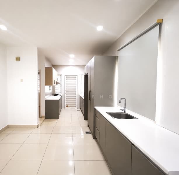 Rumah Teres 3 Tingkat untuk Dijual di Seri Jalil (Bukit Jalil) - Jane Shoo - PropertyGuru.com.my