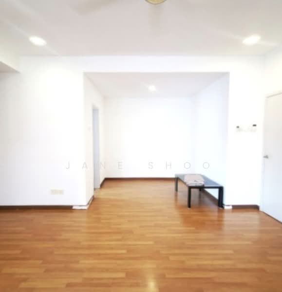 Rumah Teres 3 Tingkat untuk Dijual di Seri Jalil (Bukit Jalil) - Jane Shoo - PropertyGuru.com.my