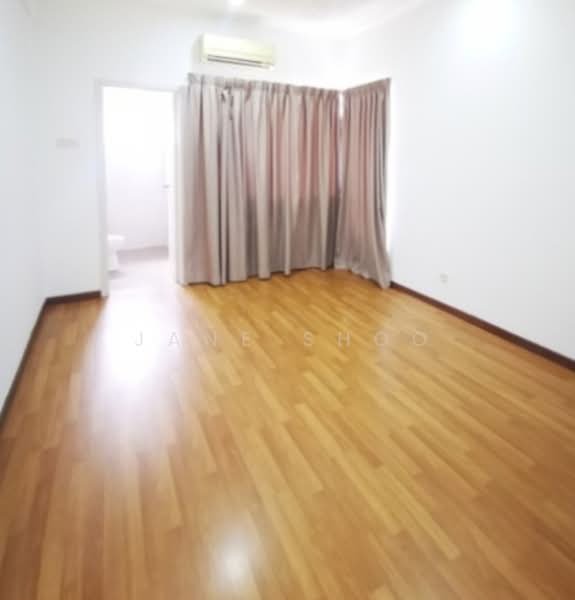 Rumah Teres 3 Tingkat untuk Dijual di Seri Jalil (Bukit Jalil) - Jane Shoo - PropertyGuru.com.my