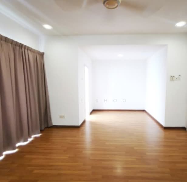 Rumah Teres 3 Tingkat untuk Dijual di Seri Jalil (Bukit Jalil) - Jane Shoo - PropertyGuru.com.my