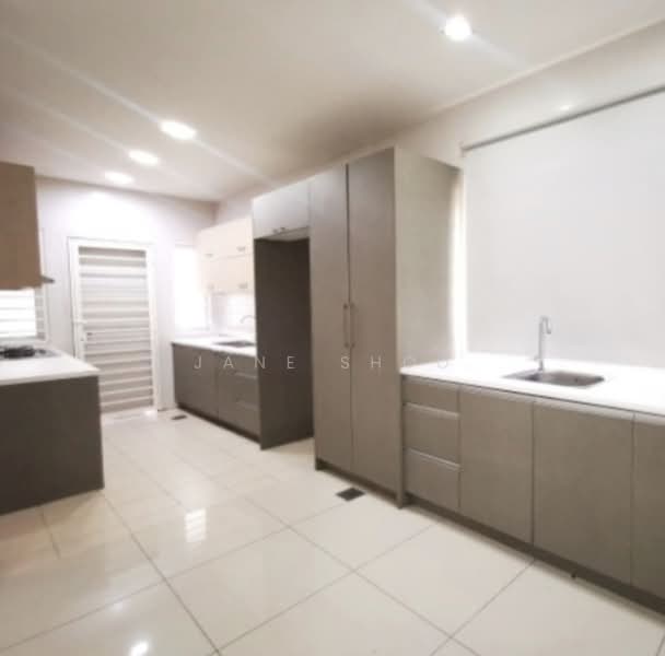 Rumah Teres 3 Tingkat untuk Dijual di Seri Jalil (Bukit Jalil) - Jane Shoo - PropertyGuru.com.my