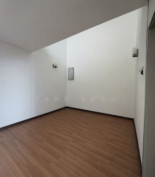 Rumah Teres 3 Tingkat untuk Dijual di Seri Jalil (Bukit Jalil) - Jane Shoo - PropertyGuru.com.my