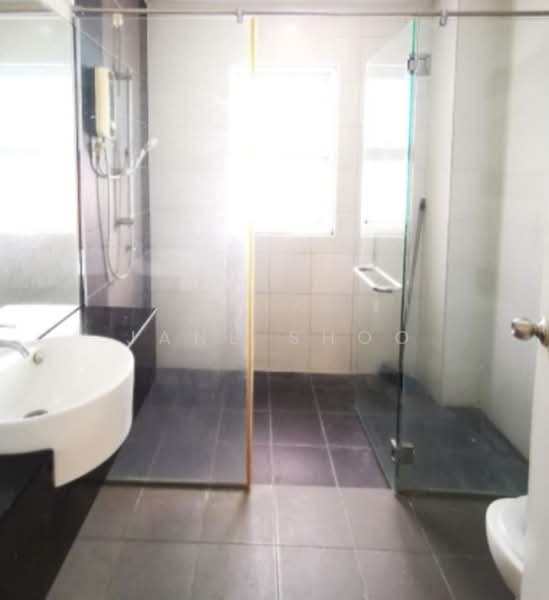 Rumah Teres 3 Tingkat untuk Dijual di Seri Jalil (Bukit Jalil) - Jane Shoo - PropertyGuru.com.my