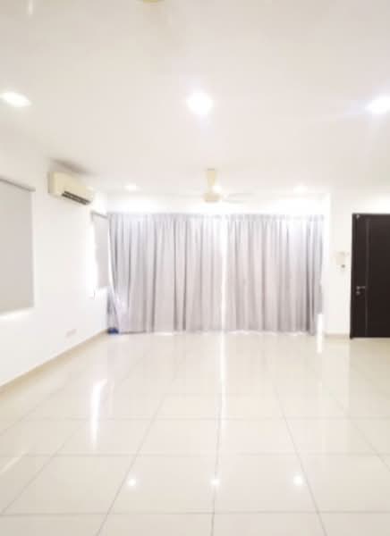 Rumah Teres 3 Tingkat untuk Dijual di Seri Jalil (Bukit Jalil) - Jane Shoo - PropertyGuru.com.my