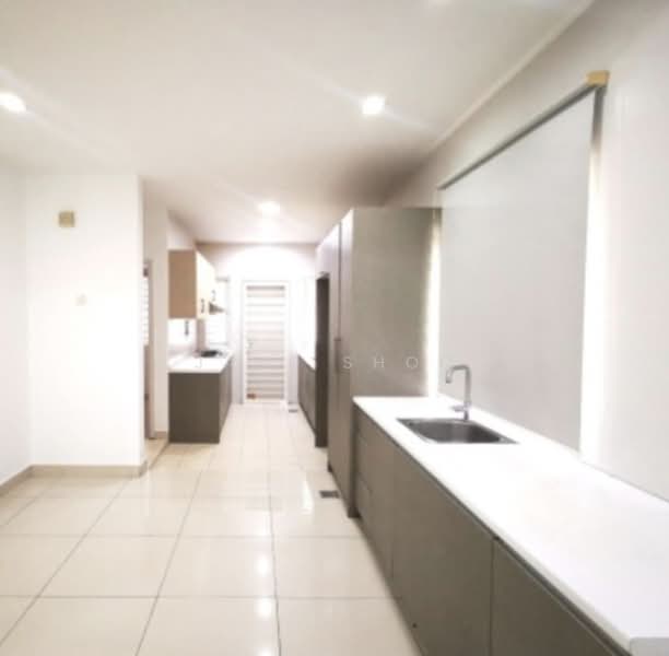 Rumah Teres 3 Tingkat untuk Dijual di Seri Jalil (Bukit Jalil) - Jane Shoo - PropertyGuru.com.my